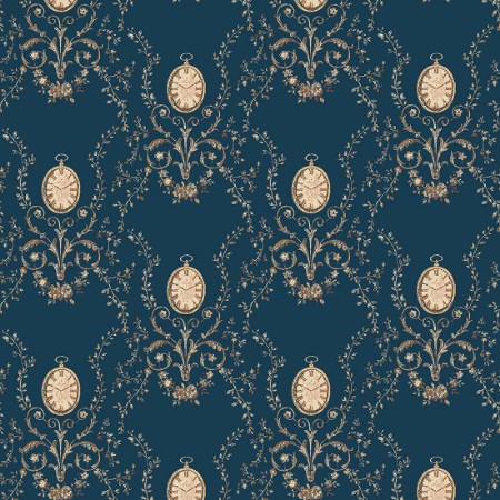 Picture of Heritage - 600624