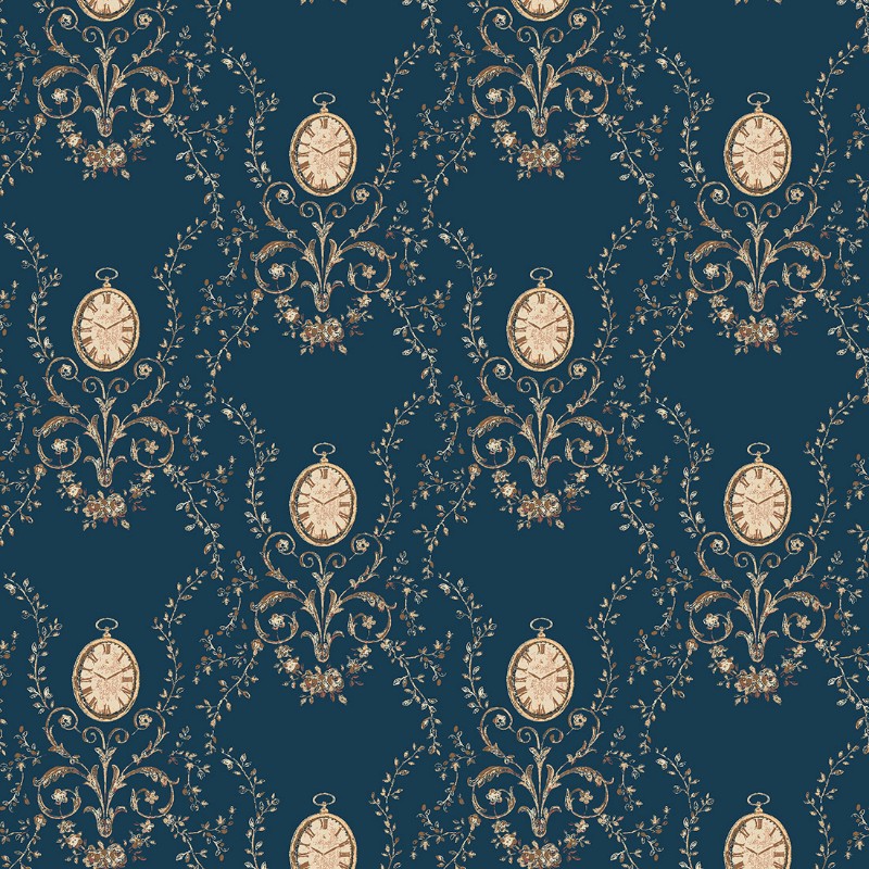 Picture of Heritage - 600624