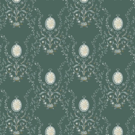 Picture of Heritage - 600623