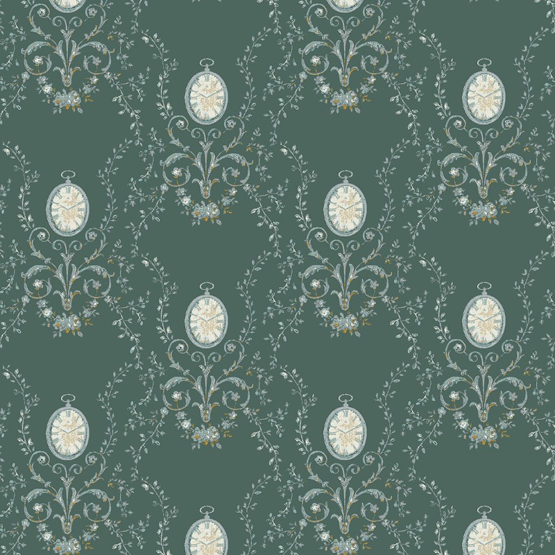 Image de Heritage - 600623