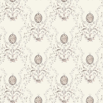 Image de Heritage - 600622