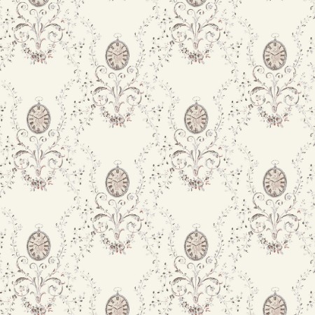 Picture of Heritage - 600622