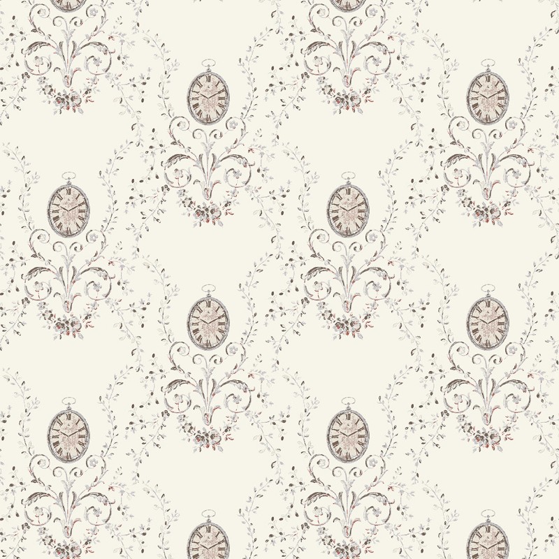 Image de Heritage - 600622