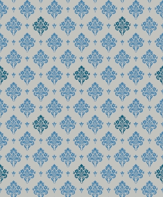 Kép Heritage - 600521