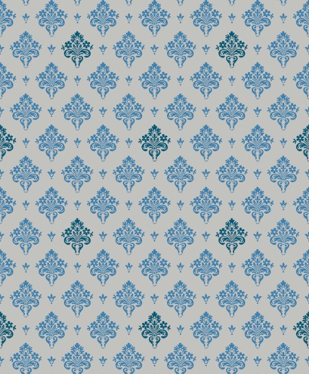 Picture of Heritage - 600521