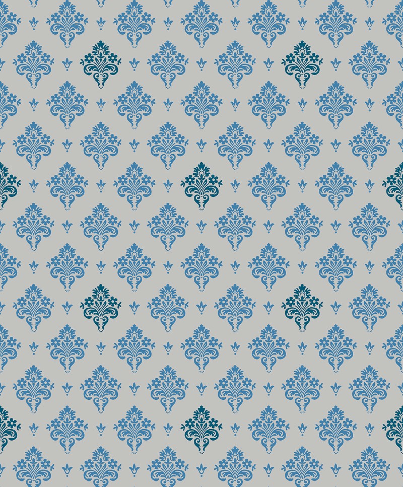 Picture of Heritage - 600521