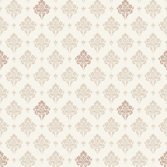 Kép Heritage - 600519