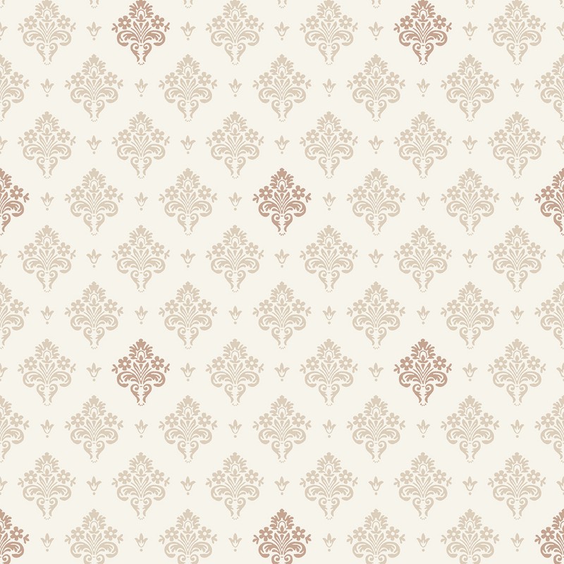 Picture of Heritage - 600519