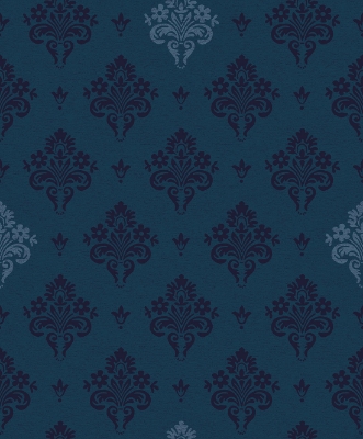 Picture of Heritage - 600418