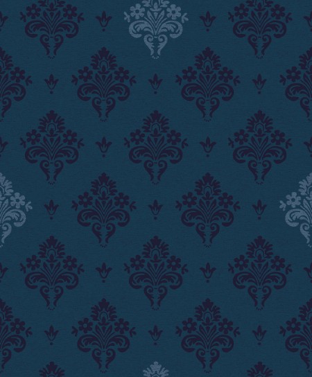 Image de Heritage - 600418