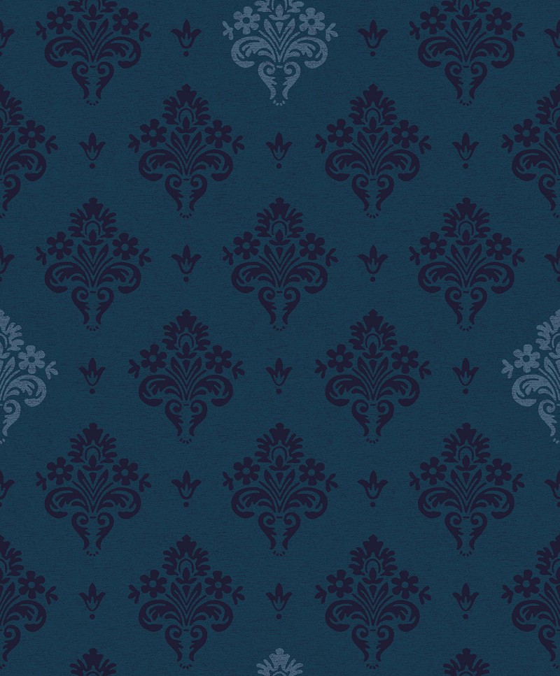 Kép Heritage - 600418