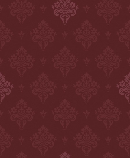 Picture of Heritage - 600417