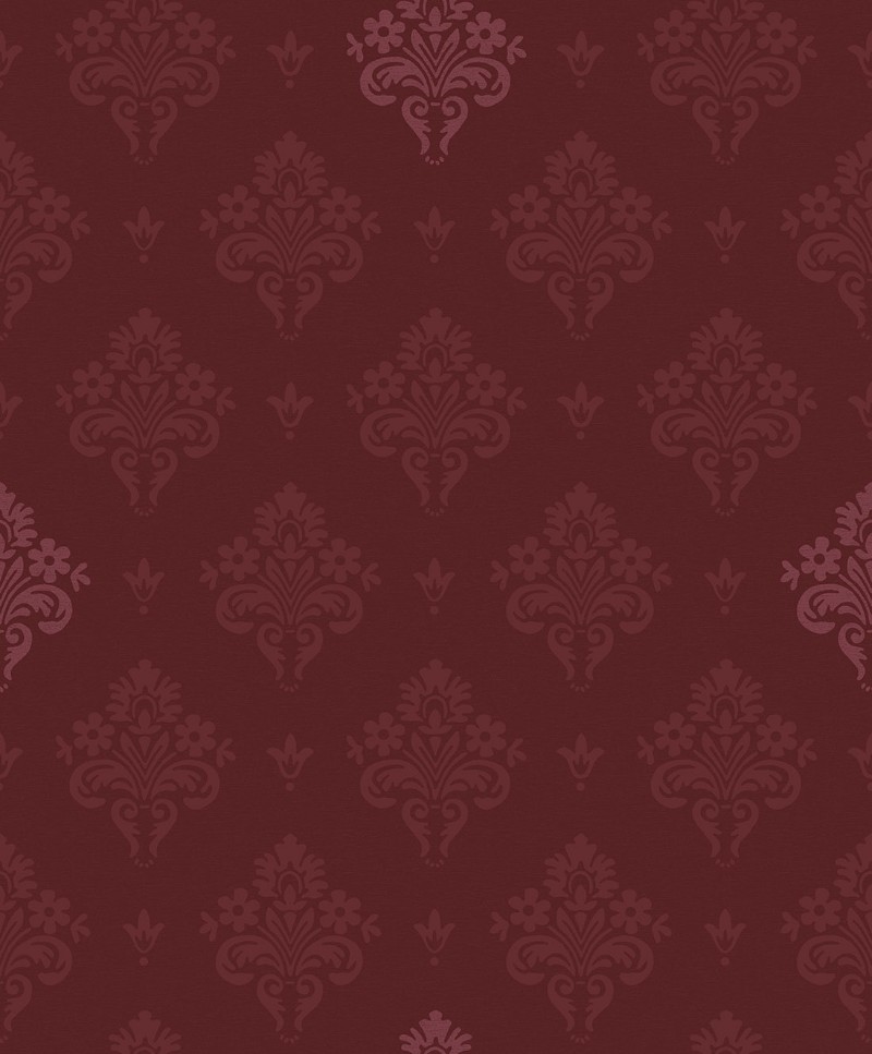 Bild på Heritage - 600417