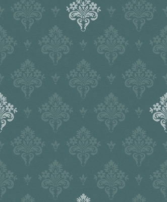 Kép Heritage - 600416