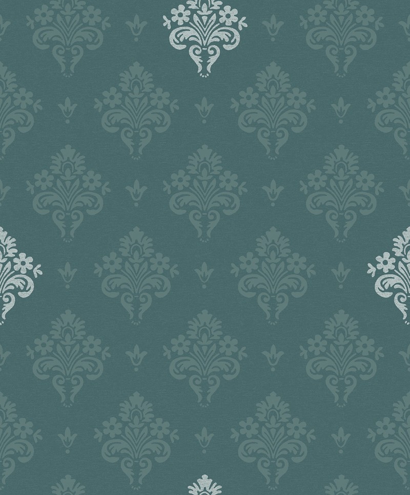 Image de Heritage - 600416