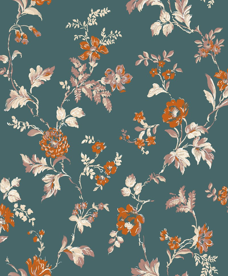 Picture of Heritage - 600315