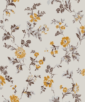 Image de Heritage - 600314