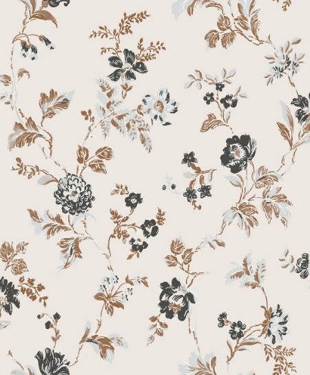 Picture of Heritage - 600313