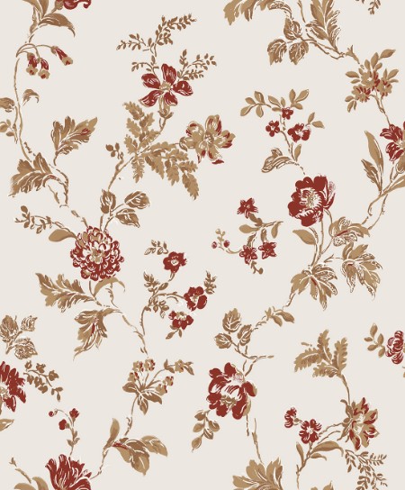 Image de Heritage - 600312