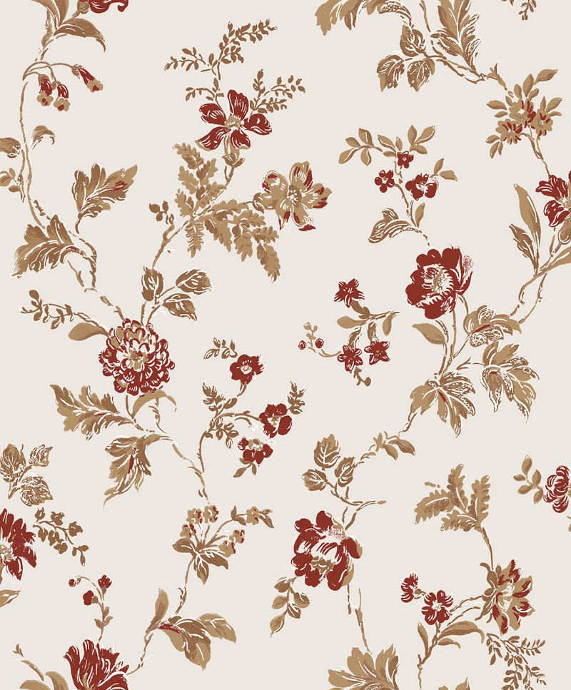 Picture of Heritage - 600312