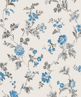 Picture of Heritage - 600311