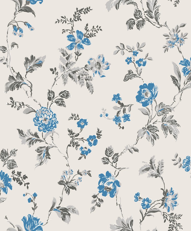 Picture of Heritage - 600311