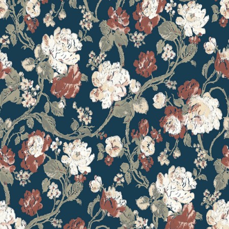 Image de Heritage - 600210