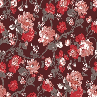 Bild på Heritage - 600209