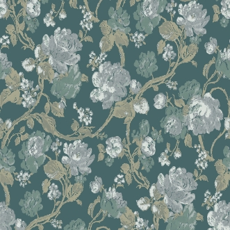 Picture of Heritage - 600208