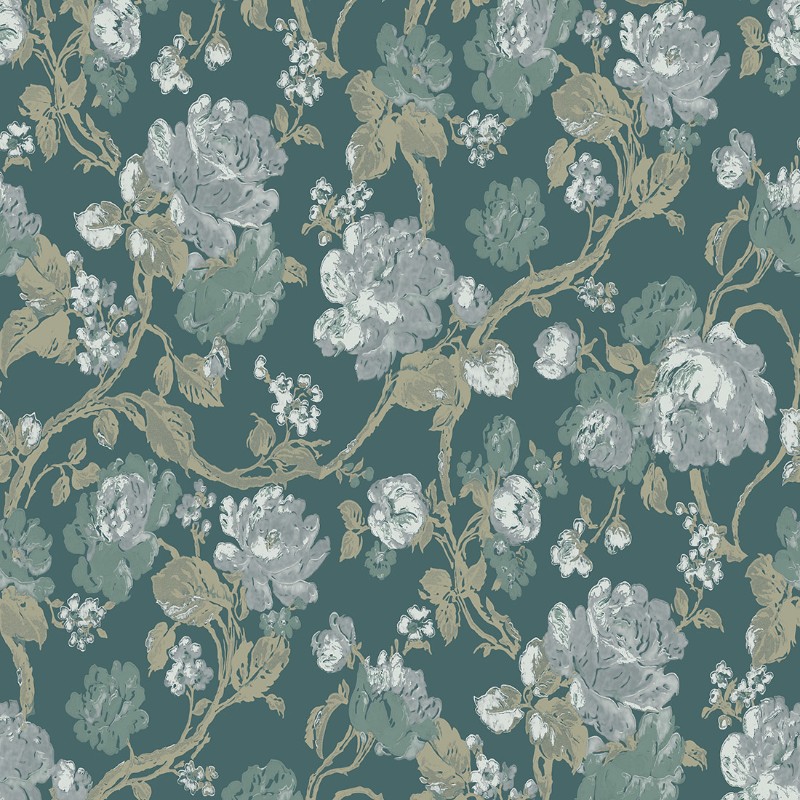 Image de Heritage - 600208