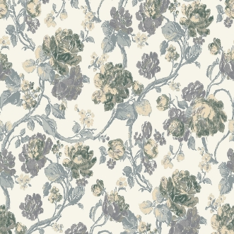 Picture of Heritage - 600207