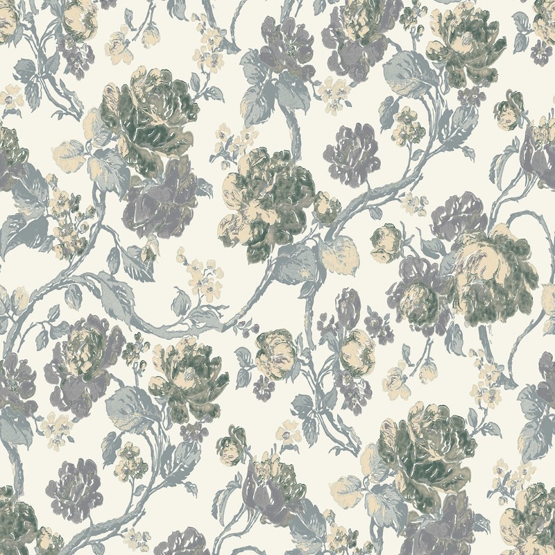 Picture of Heritage - 600207