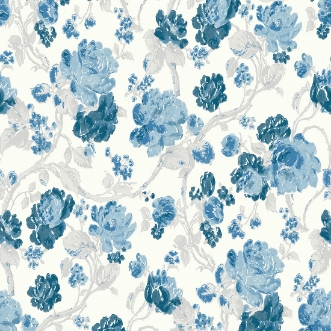 Picture of Heritage - 600206