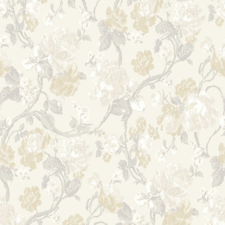 Picture of Heritage - 600205