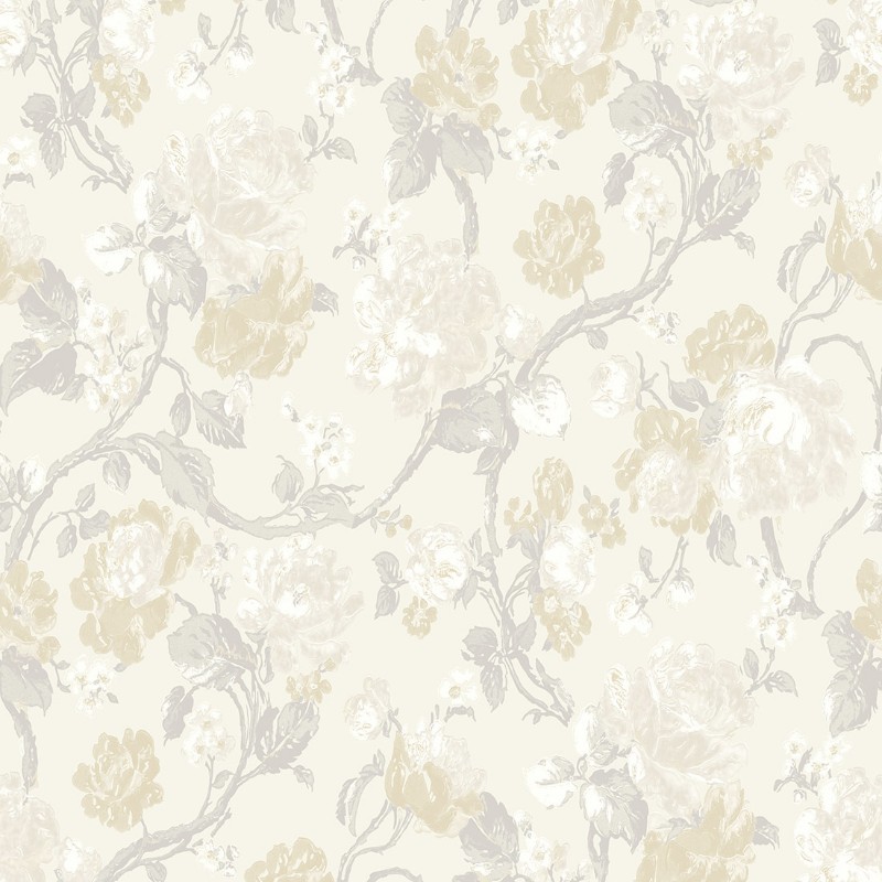 Picture of Heritage - 600205