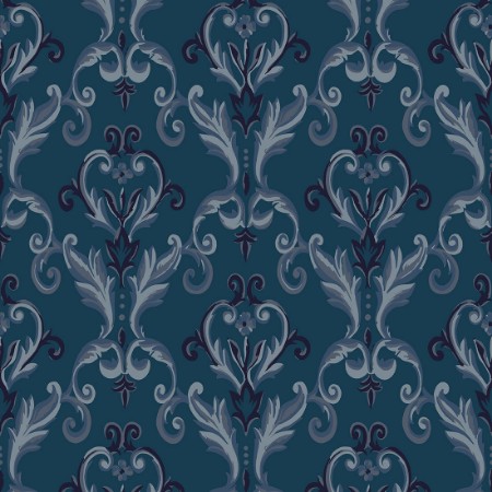 Picture of Heritage - 600104