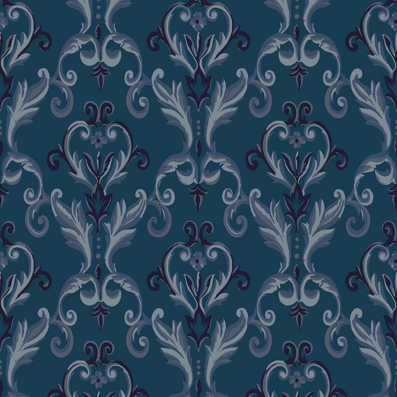 Picture of Heritage - 600104