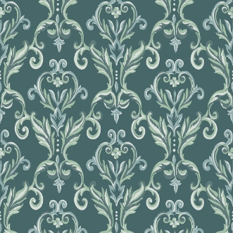 Picture of Heritage - 600103