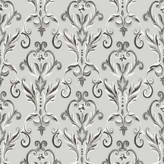 Picture of Heritage - 600102