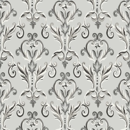 Picture of Heritage - 600102