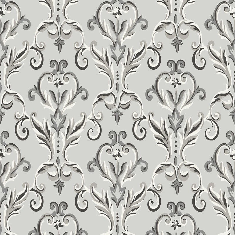 Picture of Heritage - 600102