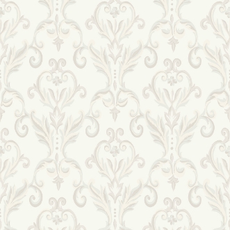 Picture of Heritage - 600101