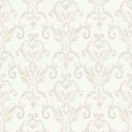 Picture of Heritage - 600101