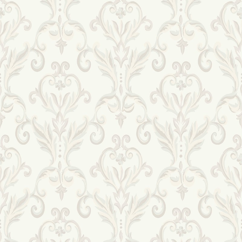 Picture of Heritage - 600101