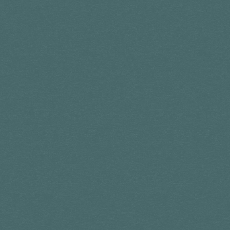 Picture of Heritage - 488056