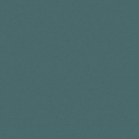 Picture of Heritage - 488056