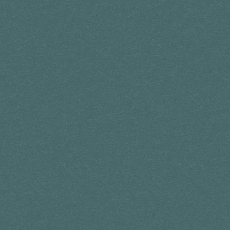 Image de Heritage - 488056