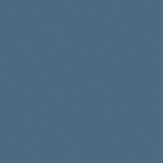 Picture of Heritage - 488055