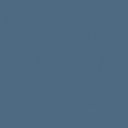 Picture of Heritage - 488055