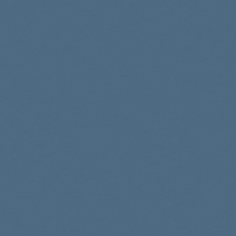 Picture of Heritage - 488055